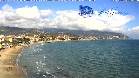 webcam jasmin|Webcam di Diano Marina (IM) 